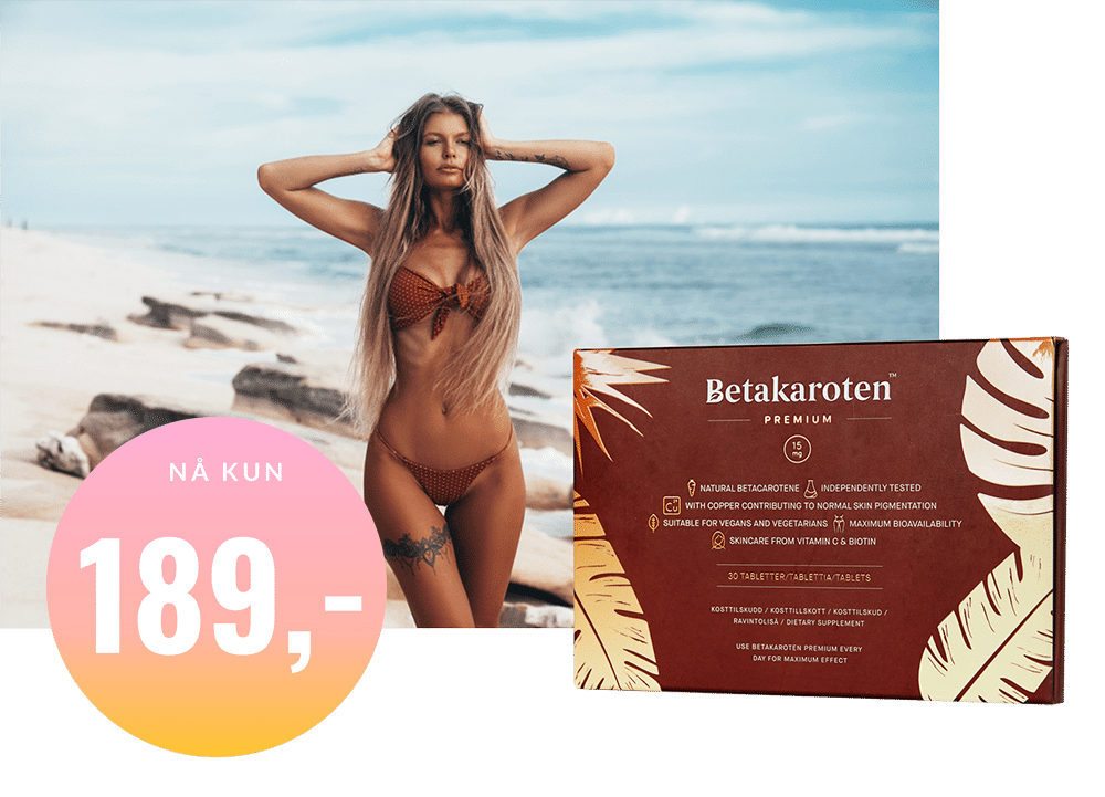 betakaroten-skjema5-produkt-hero-premium betakaroten-skjema5-produkt-hero-premium